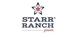 Starr Ranch Growers