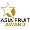 asiafruit-award-logo