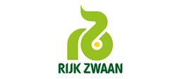 Rijk Zwaan