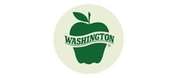 Washington Apple Commission