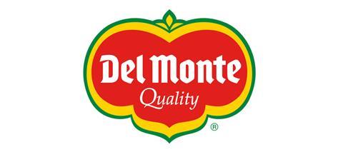Fresh Delmonte