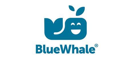 Blue Whale