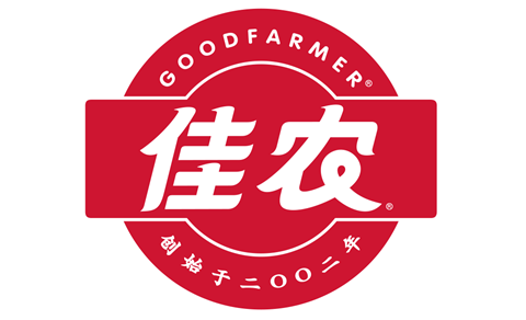 Goodfarmer