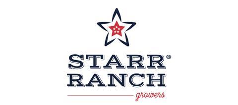 Starr Ranch Growers