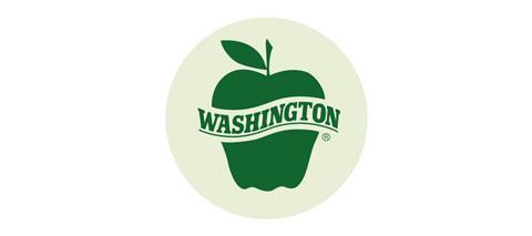 Washington Apple Commission