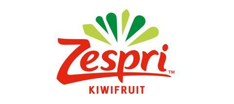 Zespri