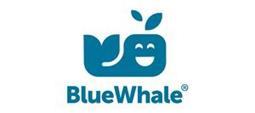 Blue Whale