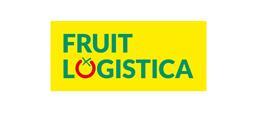 FRUIT LOGISTICA