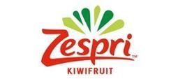 Zespri