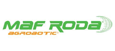 mafroda