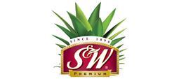 S&W Premium Food