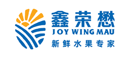 joy wing mau