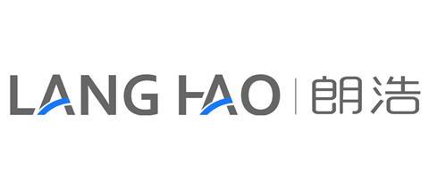 Langhao