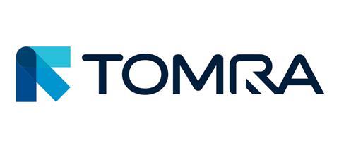 Tomra