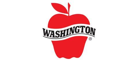 Washington Apple Commission