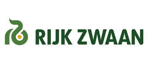 Rijk Zwaan