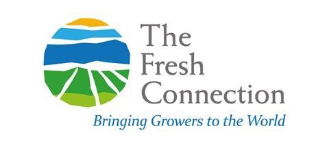 the fresh conection