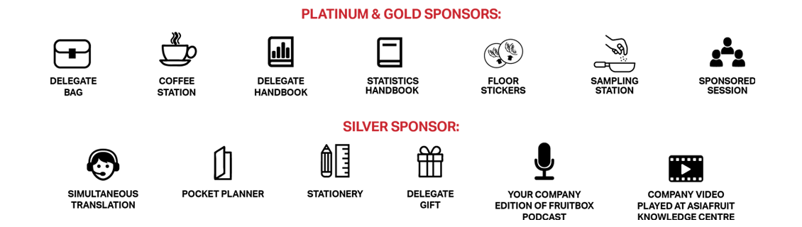 Sponsorship