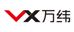 VX Logistics