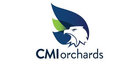 cmi orchards