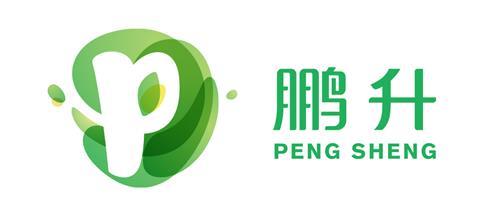 Pengsheng