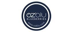 Ozblu