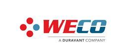 Weco-web