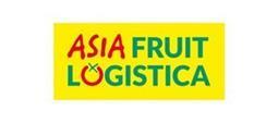 ASIA FRUIT LOGISTICA