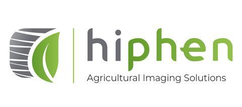 hiphen-plant