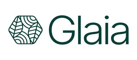 glaia