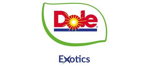 dole