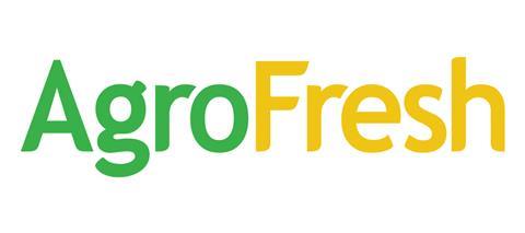 agrofresh
