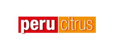 Peru Citrus-web