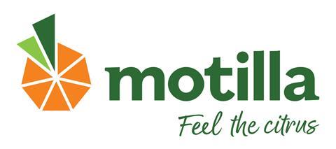 motilla