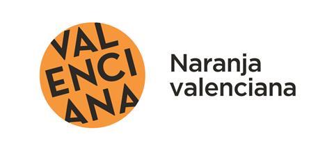 IGP Cítricos Valencianos