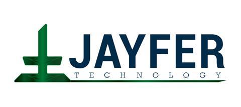 jayfer
