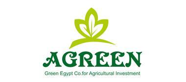 Agreen-web