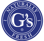 gs-fresh