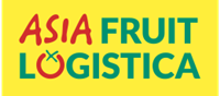 Asia Fruit Logistica