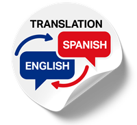 translation sticker