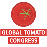 GLOBAL TOMATO CONGRESS