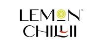 Lemon Chilli