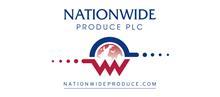 nationwide produce