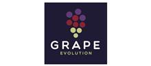 Grape Evolution