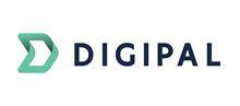 Digipal