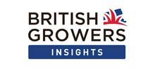 british growers
