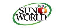 Sun World