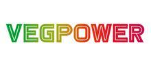 veg power