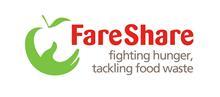 Fareshare