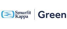 smurfit kappa